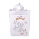 Nature Hugs Baby Diaper Pants 24PCS (S)