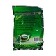 Nant Phat Kar Green Tea 640G