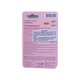 Golden Rose Lipbalm 4.6G Pomegranate