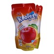 Ok Koolers Apple Flavour Fruit Juice 180ML