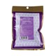 City Selection Black Sesame Brittle 100G
