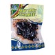 May May Thamee Preserved Plum Seedless Spicy 125G