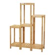 Plant Stand 870 x 290 x 1200mm RWPS-001