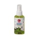 Sun Shine Mosquito Repellent 100ML