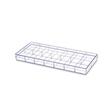 Transparent Box 14 Dividers BB22414