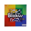 Mattel Blokus Puzzel Game BJV44