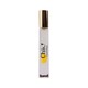 Chic Perfume (Padauk) 15ML