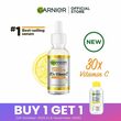 Garnier Skin Naturals Bright Complete 30X Vitamin C Booster Serum 30ML