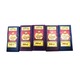 Chan Thar Longyi 90 in (Wine Wine Lal) 004