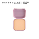 Maybelline Clear Smooth All In One Shine Free Powder ( Refill) 02 Nude Beige 9G