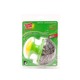 3M Scotch Brite Stainless Ball With Handle Xn002016691