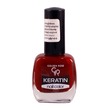 Golden Rose Keratin Nail Color 10.5ML (42)