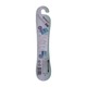 Dentee Toothbrush Premium Sw