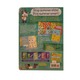 Summer Brain Quest Between Grades 3 & 4