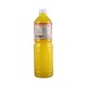 Happy Star Pineapple Cordial 1L