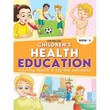 Children`S Health Education - 3