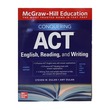 Conquering Act English Reading & Writing 4Ed