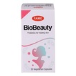 Fame Biobeauty Probiotics 30Capsules