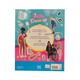 Barbie Dress Up Ultimate Sticker Collection