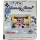 Harmony Homes Single Bedsheet BS06 (HH Single-219)
