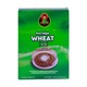 Tint Tint Wheat Dessert 350G