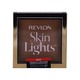 Revlon Skin Light Prismatic Bronzer 9G 115