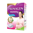 Prenagen Emesis Plain Pegnancy Women 400G