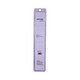 Peacock Santoku Knife 7in No.5221