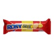 Imperial Rosy Cracker Sandwich Cheese 100G