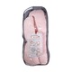 Eco Chic Pregnancy Pillow