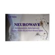 Neurowave Methylcobalamin MV & M Tablets 10PCS x 3