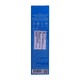 Fortheskin EGF-Peptide Bio-Clinic Eye Cream 30ML