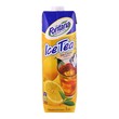 Fontana Ice Tea Lemon 1LTR