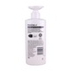 Pantene Shampoo Total Damage Care 450ML