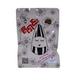 Yee Shin Sunflower Seeds Walnut 150G