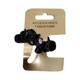 MM Fiber Design Small Jaw Clip 2PCS