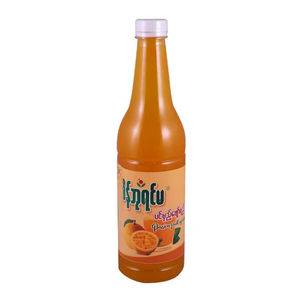 Sein Bayinma Cordial Passion 1LTR