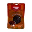 Top Fried Mutton Spicy 100G