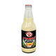 Vitamilk Soy Milk Black Cereal 300ML