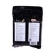 Mingalar 1mm Seaweeed Japanese Sauce Cracker 378G