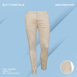 Cottonfield Men Long Chino Pant C21 (Size-34)