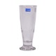 Ocean Tiara Tumbler Glass 395ML No.17514