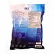 PFP Tofu Cheese 500G