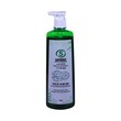 Sapindus Natural Shampoo 500ML