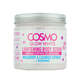 Miss Beauty Lightening Body Scrub 475ML