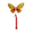 Uncle Gyi Butterfly LED Light Stick