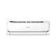 SHARP Split Room Air Condition 1.5HP (AH-X12XEV)