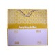 SB Present Bag No.0504