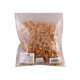 Power Fried Sticky Soya Bean Spicy 90G