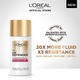 L'Oreal UV Defender Invisible Fluid Sunscreen SPF 50+ PA++++  50ML 